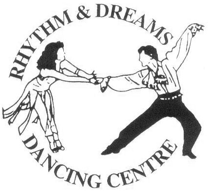 Rhythm & Dreams Dancing Centre